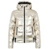 Image de Veste de ski femme Protest Cortina