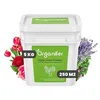 Image de Engrais - Organifer - Poudre De Chaux Algale - Lithothamnium Calcareum Pur - 5Kg Pour 250M2