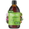 Image de Engrais - Organifer - Insectes Du Sol Concentré - Engrais Pour Pelouse - 250 Ml Pour 250 M2