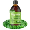 Image de Engrais - Organifer - Engrais Pour Pelouse - Concentré Insectes Pour Gazon - 500 Ml Pour 125 M2