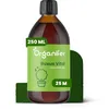 Image de Engrais - Organifer - Engrais Pour Haies - Buxus Vital - 250 Ml - Concentré Pour 25 Mètres De Haie