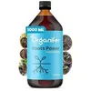Image de Engrais - Organifer - Stimulateur De Racines - Roots Power Concentré - 1000 Ml