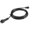 Image de Ludeco - Extension Cable 5m - - Import > Velleman