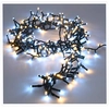 Image de Guirlande Lumineuse Led Blanc (14 M)