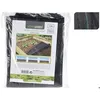 Image de Pro jardin pro -anti -rooteloek - 1x10m - 100gr / m2