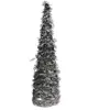 Image de Sapin De Noël Edm À Led - 80 Cm - 71600
