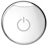 Image de Télécommande Clicker pour serrure à cylindre Bold Smart Lock - BOLD - Blanc