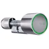 Image de bold serrure a cylindre intelligente sx 33 en occasion ou reconditionné