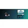 Image de Clé USB - PHILIPS - 2 IN 1 - 32 Go - USB Type-C - USB 3.1 - Vitesse 180 Mo/s