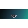Image de Clé USB - Philips - 64 Go - USB 3.2 Gen 1 - USB-C - Vitesse de lecture 180 Mo/s