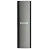 Image de Ssd Externe 1to