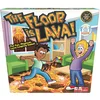 Image de Jeu Floor is Lava GOLIATH