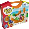 Image de Super Sand Castle: La Magie Du Sable À Emporter