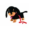Image de Peluche Intéractive Goliath Waggles En Balade