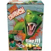 Image de Dino Crunch GOLIATH