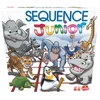 Image de Jeu de société Séquence Junior GOLIATH