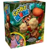 Image de Gobe Noix GOLIATH