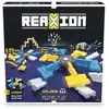 Image de Goliath Reaxion Xplode Set