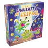Image de Goliath La Chaussette De L'espace en occasion ou reconditionné