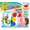 Image de Paint-sation Easel 2-in-1 CRAYOLA