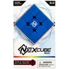 Image de Nexcube 3x3 classic GOLIATH