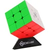 Image de Nexcube Pro Cube - Puzzle Cérébral Premium Pour Experts