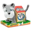 Image de Animal de compagnie interactif goliath tilly the terrier 30 x 16,50 x 21 cm