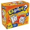 Image de Jeu dambiance Esquissé de voyage - GOLIATH - 6 joueurs - A partir de 8 ans