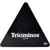 Image de Jeu Triominos Onyx GOLIATH