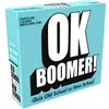Image de Jouet Ok Boomer