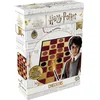 Image de Jeu De Société - Checkers Harry Potter