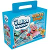 Image de Valisette Multi Jeux 1-cuisto Dingo Voyage Goliath