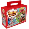 Image de Valisette Multi Jeux 2-croc Dog Voyage Goliath