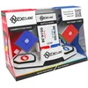 Image de Coffret Nexcube Battle pack GOLIATH
