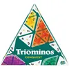 Image de Triominos Conquest '24 - Jeu De Société -
