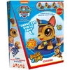 Image de Coffret Build A Bot Paw Patrol Chase GOLIATH