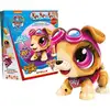 Image de Build A Bot Paw Patrol - Robot Pat Patrouille Stella