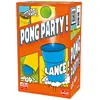 Image de Jeu Pop Off ! GOLIATH