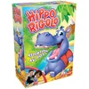 Image de Hippo rigolo GOLIATH