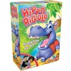Image de Hippo Rigolo - jeu dambiance - GOLIATH
