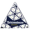 Image de Triominos Original GOLIATH