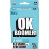 Image de Ok Boomer - Jeu De Poche - Goliath en occasion ou reconditionné