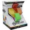 Image de Jeu de société Nexcube cobra GOLIATH