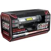 Image de Jeux de rôle - GOLIATH - Power Saber Red - Sabre 1:1 contractable et rétractable! Dès 8 ans