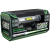 Image de Jeu d'imitation Power Saber Green GOLIATH