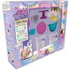 Image de Mini Chef Unicorn Party Pack GOLIATH