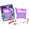 Image de Jeu loisir Secret Findees Magic Mailbox - Violet GOLIATH