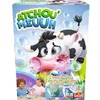 Image de Jeux de société - GOLIATH - AtchouMeuuh - Collecte de trèfles et évite les allergies! Dès 4 ans