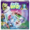 Image de Jeu De Société Goliath Go Go Ufo