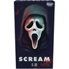 Image de Scream GOLIATH
